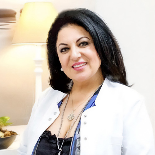 Rahime Ocaksönmez